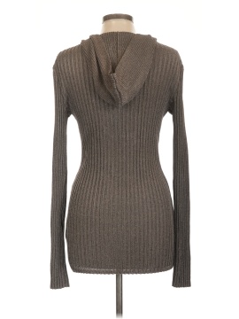 H&M Pullover Sweater (view 2)