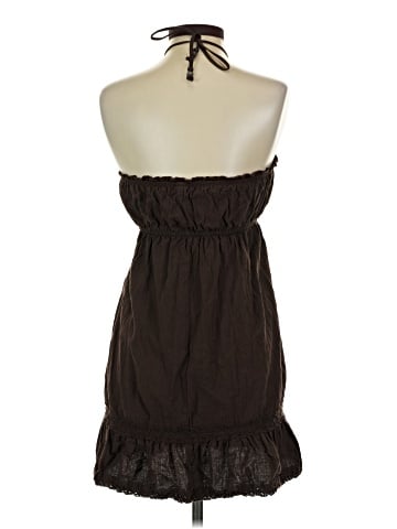 Wild Fable Sleeveless Top (view 2)