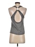 Adidas Gray Active Tank Size XS - photo 2