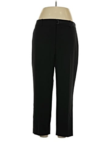 DKNY Dress Pants (view 1)