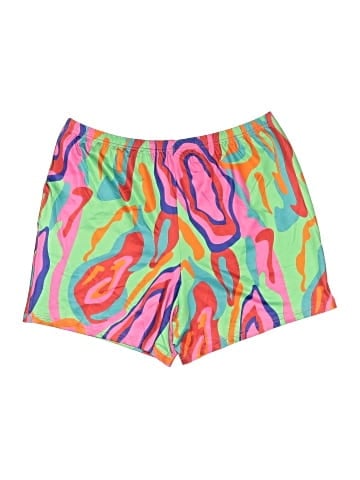 Unbranded Shorts (view 2)