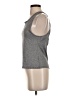 Adidas Gray Active Tank Size XS - photo 5