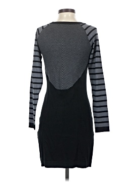 Tart Casual Dress (view 2)