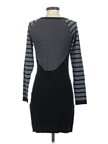 Tart Casual Dress (view 2)