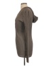 H&M Gray Pullover Sweater Size M - photo 5