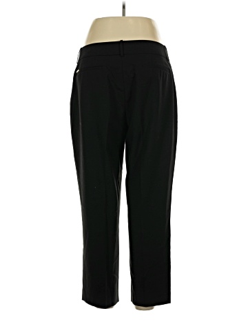 DKNY Dress Pants (view 2)