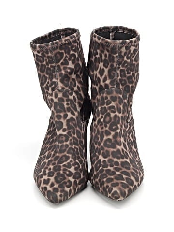 1901 Ankle Boots (view 2)