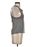 Adidas Gray Active Tank Size XS - photo 4