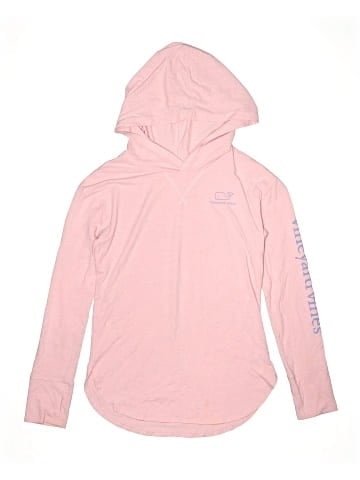 Vineyard Vines Long Sleeve T-Shirt (view 1)