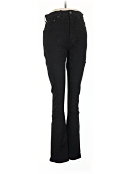 Reformation Jeans Jeans