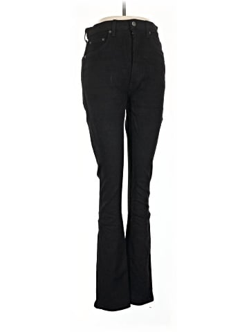Reformation Jeans Jeans (view 1)