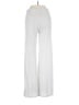 Bleusalt Silver Casual Pants Size Sm (1) - photo 2