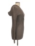 H&M Gray Pullover Sweater Size M - photo 4