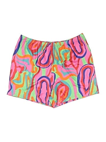 Unbranded Shorts (view 1)
