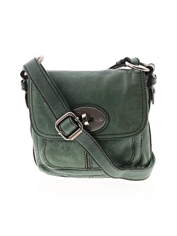 Fossil Crossbody Bag (view 1)