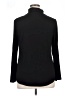 JM Collection Black Long Sleeve Top Size XL (petite) - photo 2