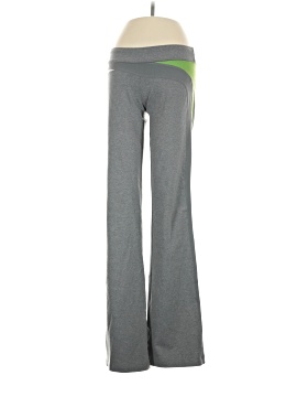 Bebe Sport Active Pants