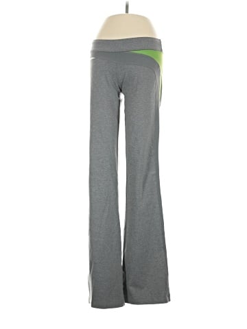 Bebe Sport Active Pants (view 1)