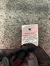 Erin Fetherston Paisley Gray Cocktail Dress Size 6 - photo 7