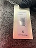 Erin Fetherston Paisley Gray Cocktail Dress Size 6 - photo 8