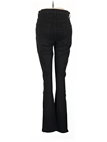 Reformation Jeans Jeans (view 2)