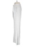 Bleusalt Silver Casual Pants Size Sm (1) - photo 5