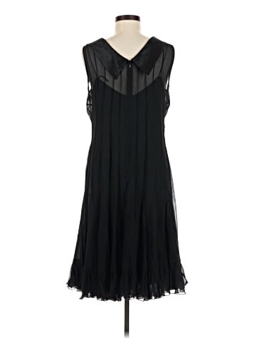 Teri Jon by Rickie Freeman Cocktail Dress (view 2)
