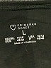 Primark Black Cocktail Dress Size 14 - photo 7