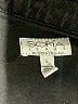 Sofia Jeans by Sofia Vergara Black Denim Jacket Size S - photo 6