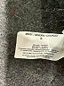 Sofia Jeans by Sofia Vergara Black Denim Jacket Size S - photo 7