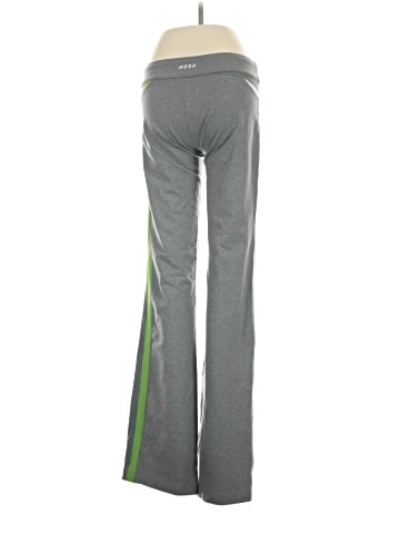 Bebe Sport Active Pants (view 2)