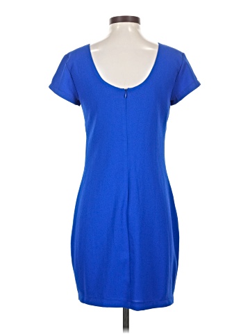 Quinn Cocktail Dress (view 2)