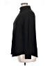 JM Collection Black Long Sleeve Top Size XL (petite) - photo 5