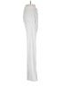 Bleusalt Silver Casual Pants Size Sm (1) - photo 4