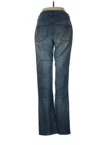 Jag Jeans Jeans (view 2)