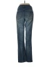 Jag Jeans Stars Blue Jeans Size 6 - photo 2
