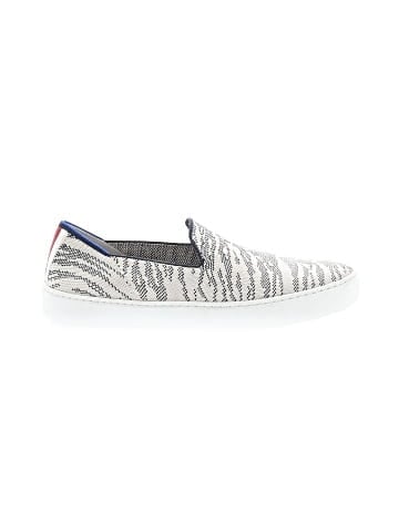 ROTHY'S Sneakers (view 1)