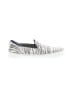 ROTHY'S Gray Sneakers Size 8 (wide) - photo 1
