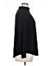 JM Collection Black Long Sleeve Top Size XL (petite) - photo 4