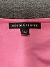 Boston Proper Pink Sleeveless Top Size XL - photo 7