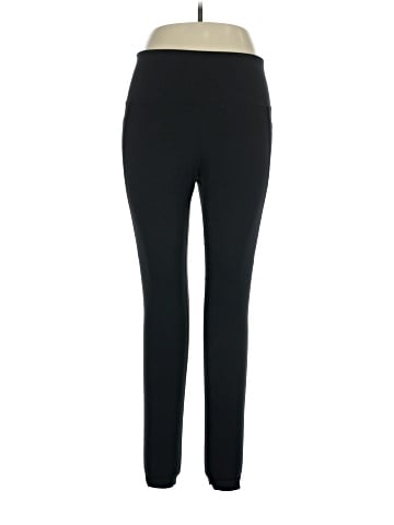 MPG Active Pants (view 1)