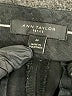 Ann Taylor Black Dress Pants Size 0 Petite - photo 7