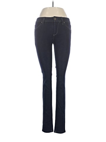 DL1961 Jeans (view 1)