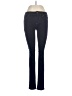 DL1961 Blue Jeans Size 24 waist - photo 1