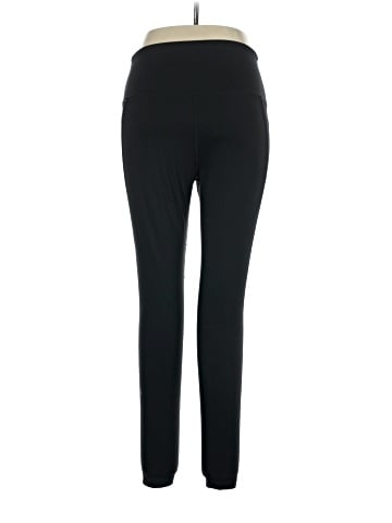 MPG Active Pants (view 2)