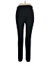 MPG Solid Black Active Pants Size XL - photo 2