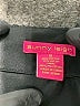 Sunny Leigh Black Formal Skirt Size 16 - photo 4