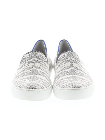 ROTHY'S Sneakers (view 2)