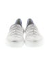 ROTHY'S Gray Sneakers Size 8 (wide) - photo 2