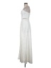 Lulus Ivory White Cocktail Dress Size XS - photo 5